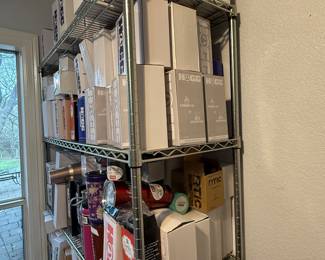 HOGG Tumblers
2 of 2