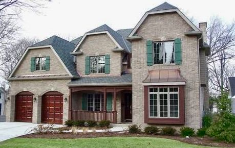 Eclectic Downtown Downers Grove Estate Sale Home, Presented by Naperville Traders