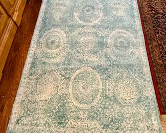 Beautiful Area Rug
