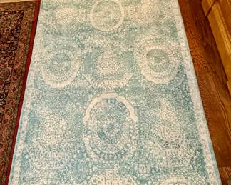 Beautiful Area Rug