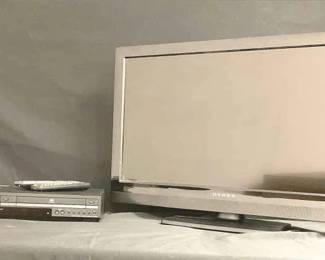Dynex Sony Pals