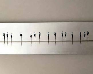 Modern Art