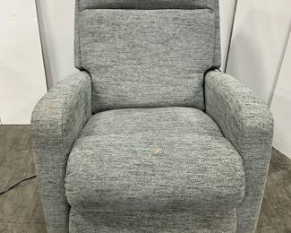 LazyBoy Recliner 