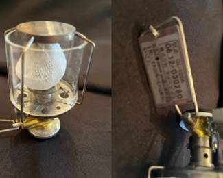 Snow Peak Igniter with case Japan.jpg