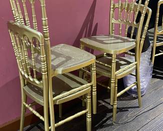 #12 of these and they stack