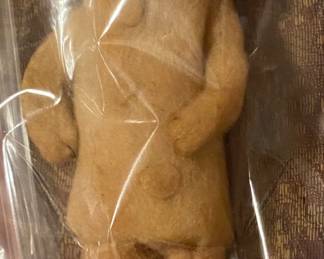 Rare Vintage/Antique doll.