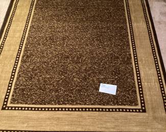 Rugs