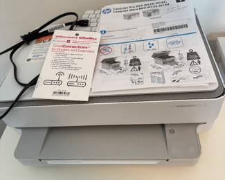 Electronics