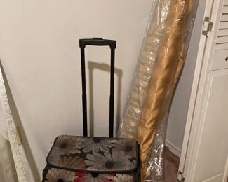 Luggage