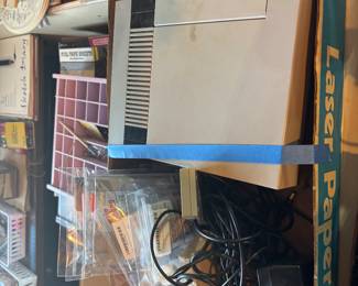 Nintendo nes