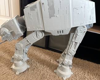 2008 AT-AT