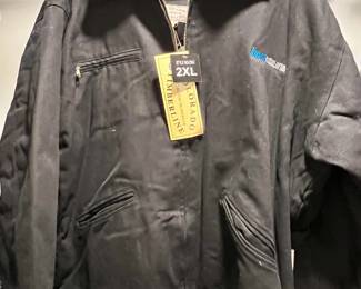Colorado Timberline coat (new with tags)
