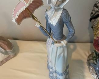 Lladro $50