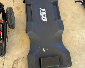TEQ Correct bit set $38