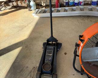 Michelin Lift 3-1/2 ton 7000lbs $68