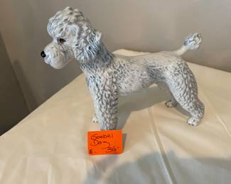 Goebel $36