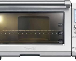 51YCCGCKWVL. AC SL1080 