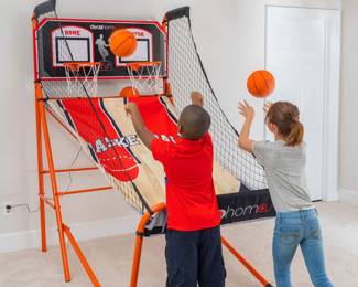 81foCHAGTEL. AC SL1500 