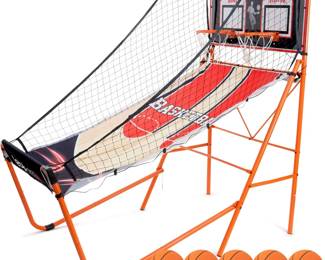 81ptstOlz8L. AC SL1500 