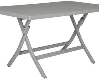 51oJbujcDL. AC SX679 