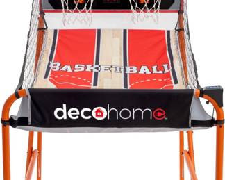 71jxEf9t1vL. AC SL1500 