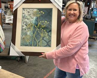 Less Than half the wholesale price 🤩🙀