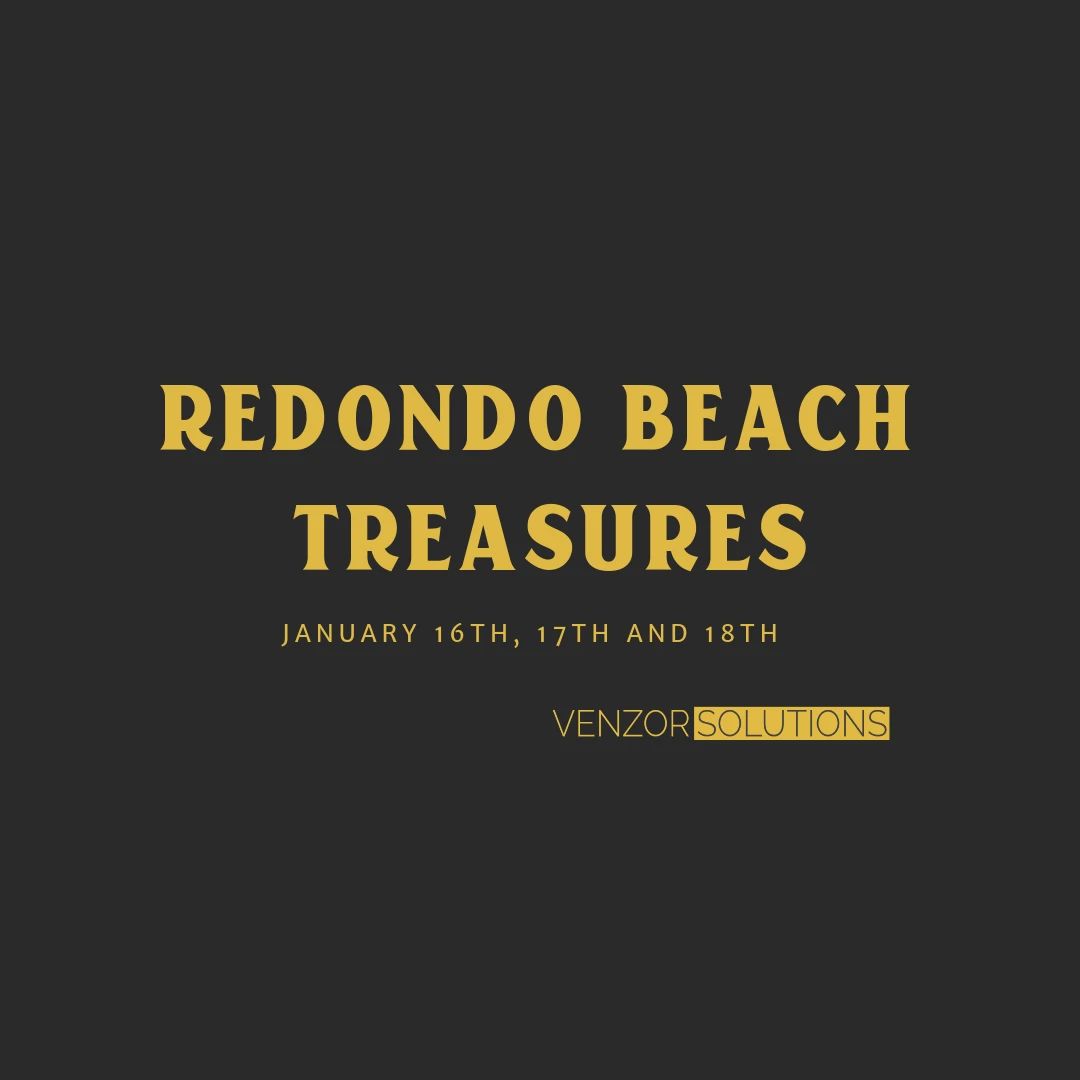 redondobeach