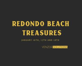 redondobeach