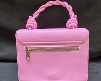 Aldo Handbag