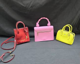 Purse/Handbag Collection