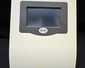 Kim 8 Body Slimming Machine