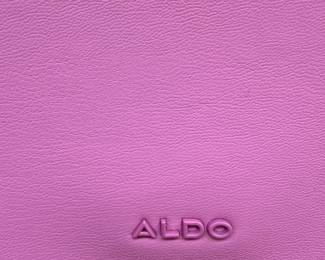 Aldo Handbag