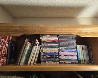 The Travel Book: A Journey Through Every Country in the World by Lonely Planet
