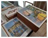 art prints