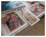 art prints