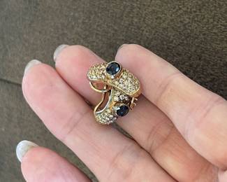 $4,400.00
