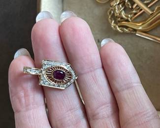 $1,850.00