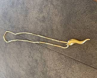 $1,650.00