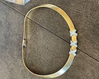 $5700