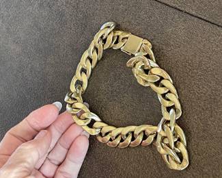 58.8G $2,921