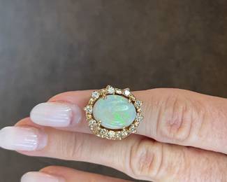 $1,550.00
