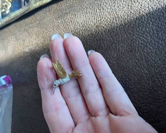 $1,800.00