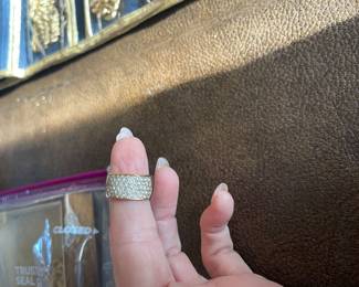 $1,300.00