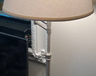 Nice Table Lamps