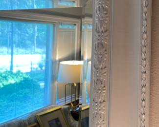 Mirror Details