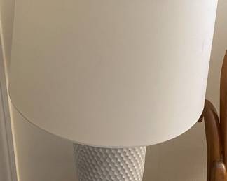 Table Lamps