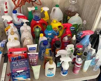 Household