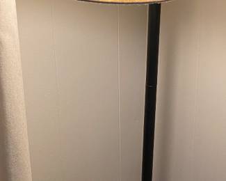 Standing Lamps