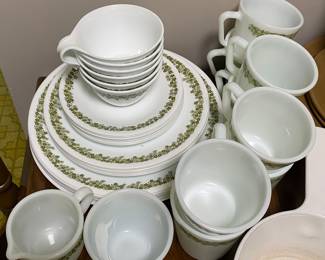 Corelle
