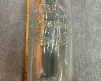 LEE TAYLOR NEWBURN NC